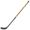 Warrior Covert QR5 Pro Junior Hockey Stick