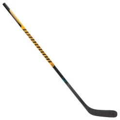 Warrior Covert QR5 Pro Junior Hockey Stick 9 Warrior Covert QR5 Pro Junior Hockey Stick -Hockey Gear Shop warrior hockey stick covert qr5 pro jr inset1