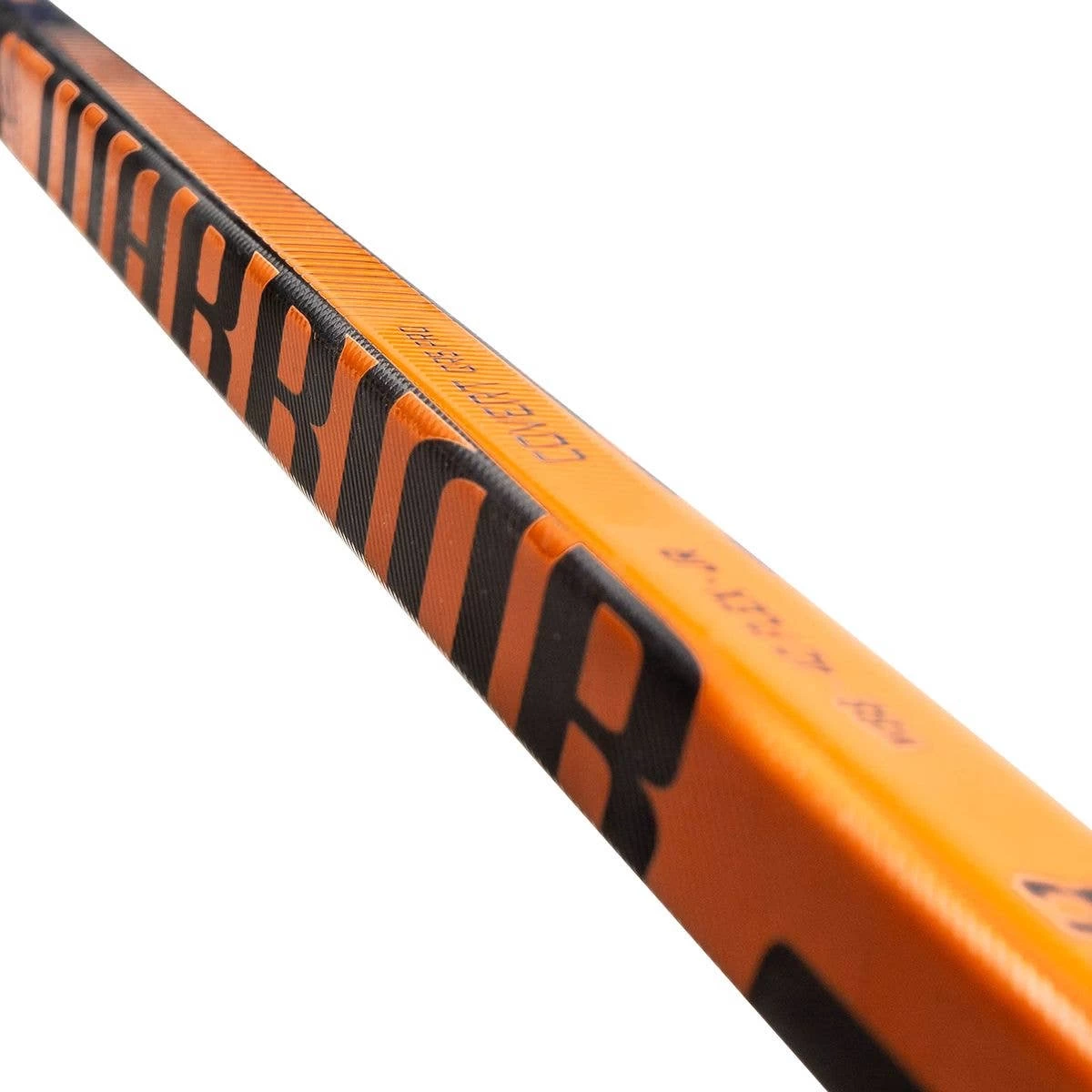 Warrior Covert QR5 Pro Junior Hockey Stick 5 Warrior Covert QR5 Pro Junior Hockey Stick - Image 5