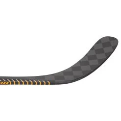 Warrior Covert QR5 Pro Junior Hockey Stick 12 Warrior Covert QR5 Pro Junior Hockey Stick -Hockey Gear Shop warrior hockey stick covert qr5 pro jr inset4