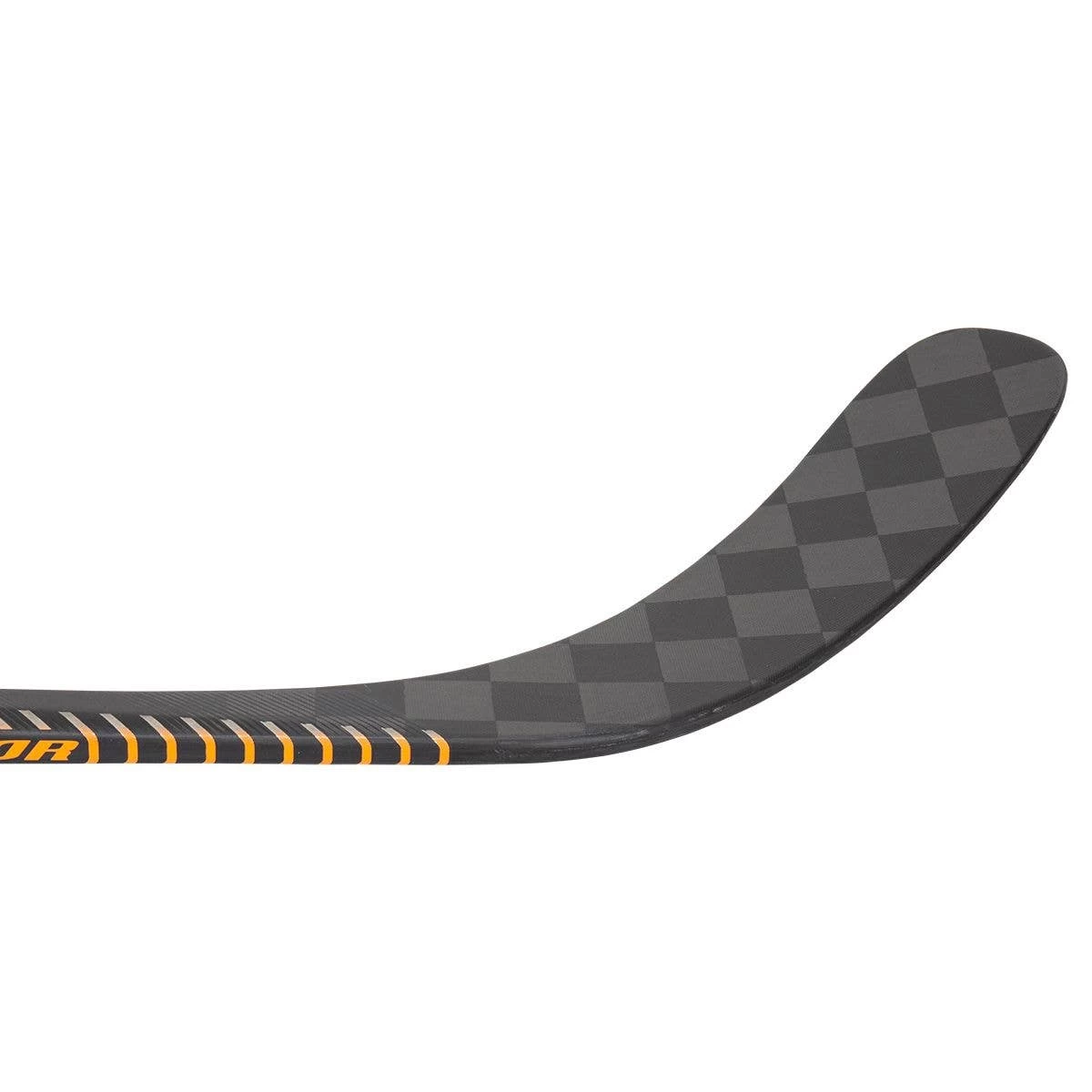 Warrior Covert QR5 Pro Junior Hockey Stick 6 Warrior Covert QR5 Pro Junior Hockey Stick - Image 6