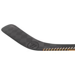 Warrior Covert QR5 Pro Junior Hockey Stick 13 Warrior Covert QR5 Pro Junior Hockey Stick -Hockey Gear Shop warrior hockey stick covert qr5 pro jr inset5