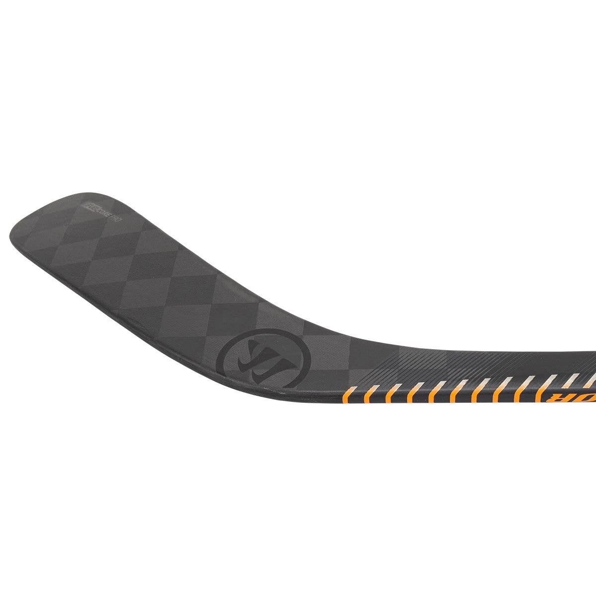 Warrior Covert QR5 Pro Junior Hockey Stick 7 Warrior Covert QR5 Pro Junior Hockey Stick - Image 7