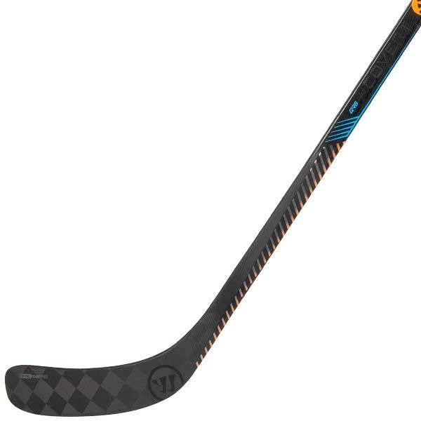 Warrior Covert QR5 Pro Junior Hockey Stick 2 Warrior Covert QR5 Pro Junior Hockey Stick - Image 2