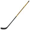 Warrior Covert QR5 Pro Senior Hockey Stick