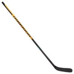 Warrior Covert QR5 Pro Senior Hockey Stick 9 Warrior Covert QR5 Pro Senior Hockey Stick -Hockey Gear Shop warrior hockey stick covert qr5 pro sr inset1