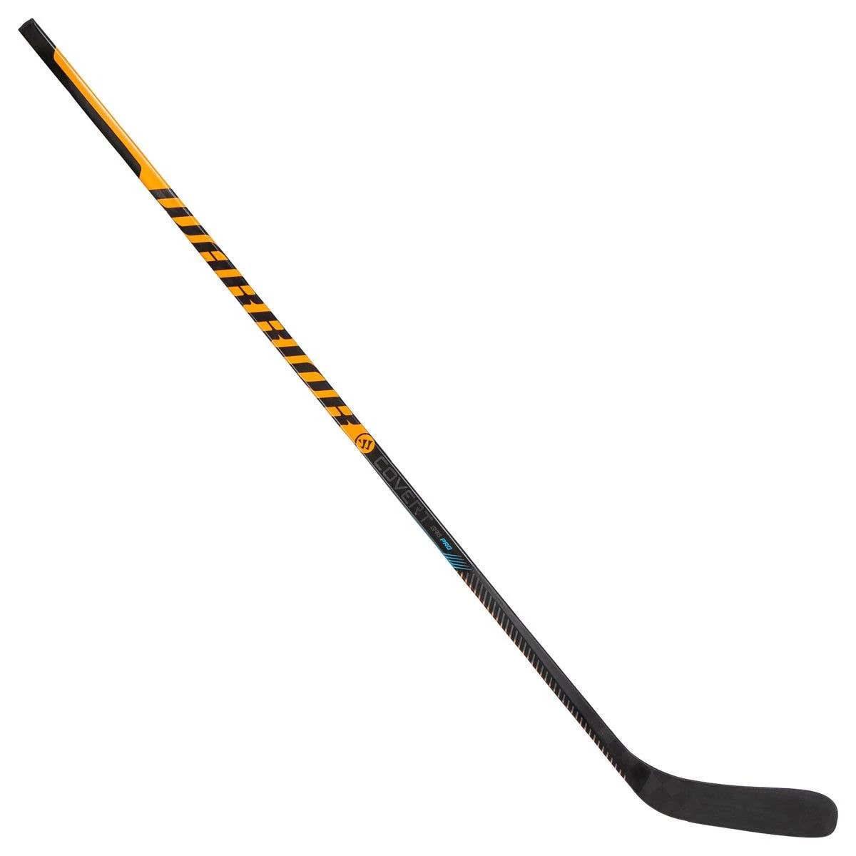 Warrior Covert QR5 Pro Senior Hockey Stick 3 Warrior Covert QR5 Pro Senior Hockey Stick - Image 3