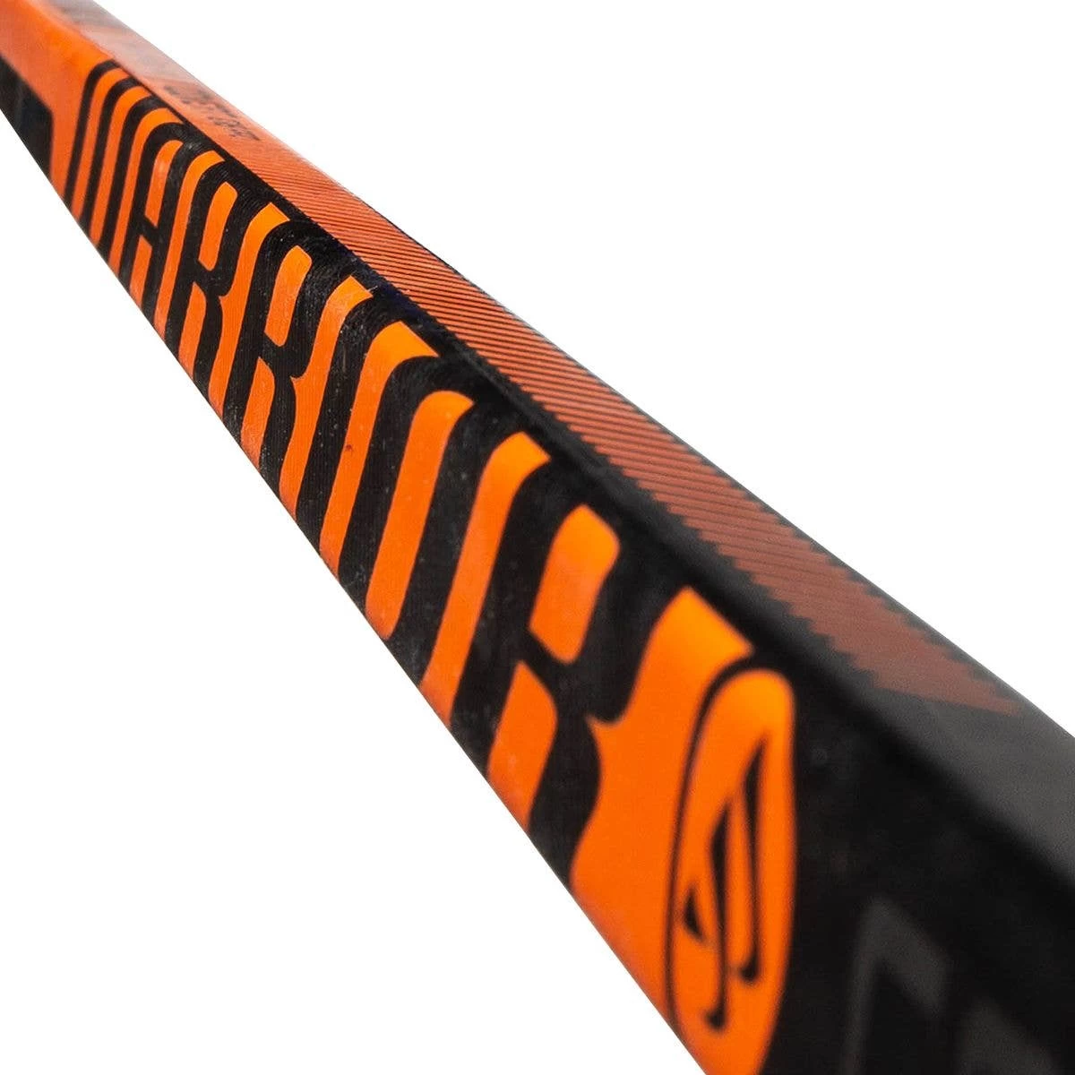 Warrior Covert QR5 Pro Senior Hockey Stick 5 Warrior Covert QR5 Pro Senior Hockey Stick - Image 5