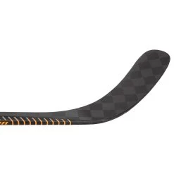 Warrior Covert QR5 Pro Senior Hockey Stick 12 Warrior Covert QR5 Pro Senior Hockey Stick -Hockey Gear Shop warrior hockey stick covert qr5 pro sr inset4