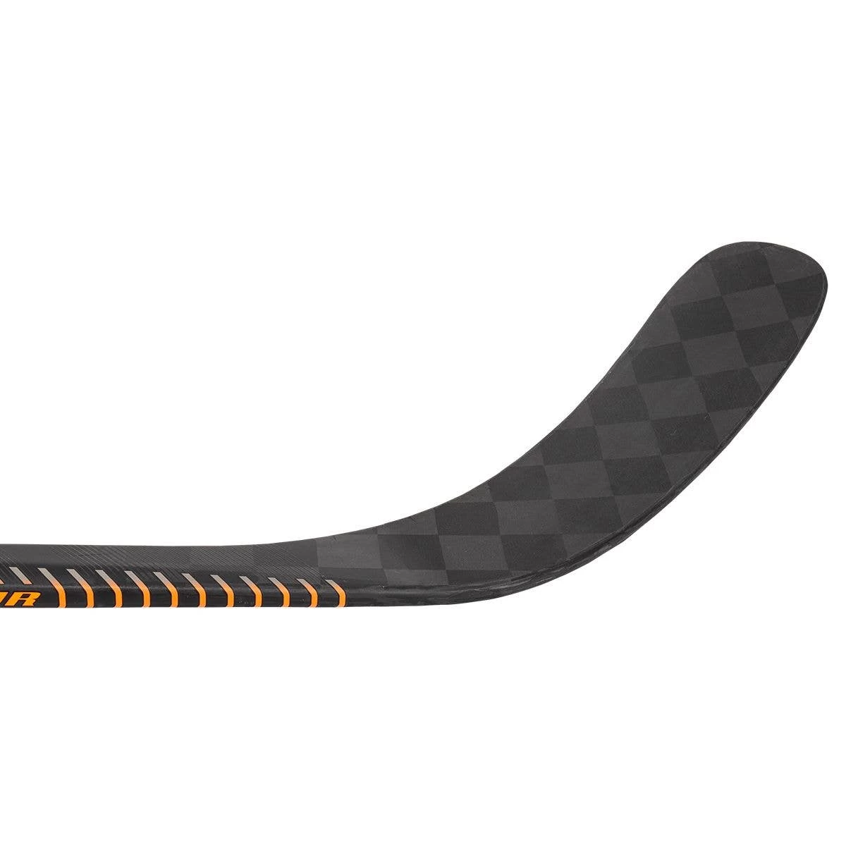 Warrior Covert QR5 Pro Senior Hockey Stick 6 Warrior Covert QR5 Pro Senior Hockey Stick - Image 6