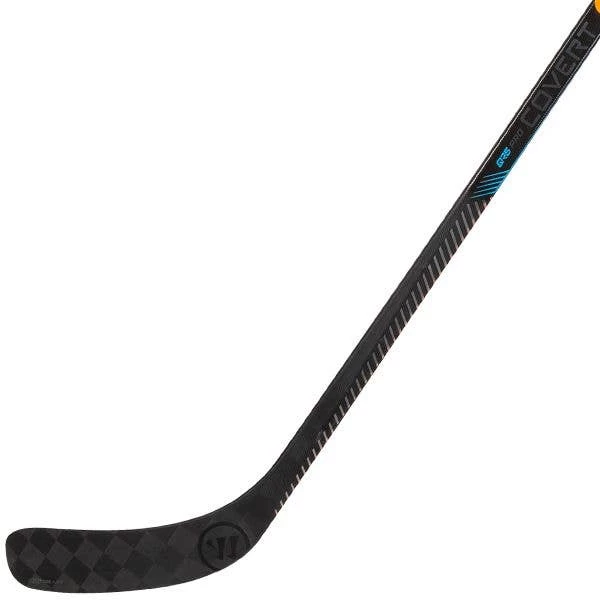 Warrior Covert QR5 Pro Senior Hockey Stick 2 Warrior Covert QR5 Pro Senior Hockey Stick - Image 2