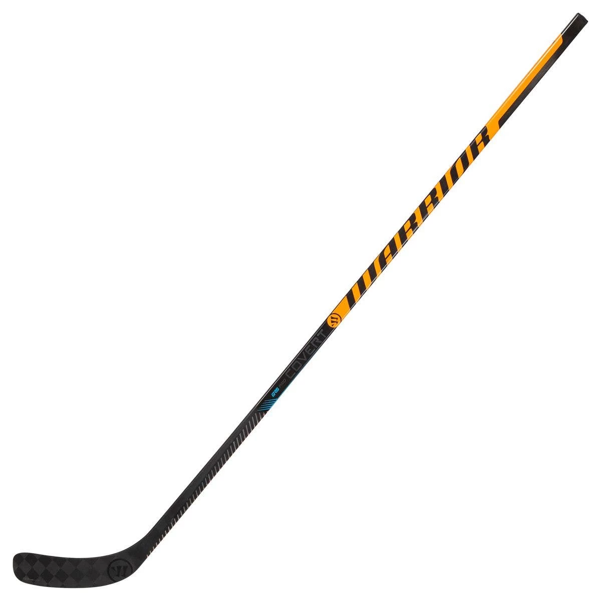 Warrior Covert QR5 Pro Senior Hockey Stick 1 Warrior Covert QR5 Pro Senior Hockey Stick