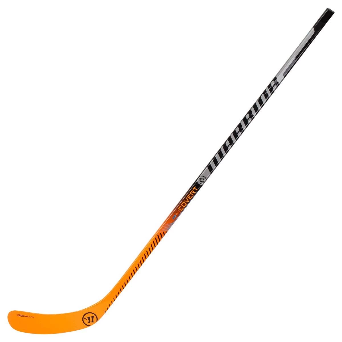 Warrior Covert QR5 Pro Tyke Hockey Stick 1 Warrior Covert QR5 Pro Tyke Hockey Stick