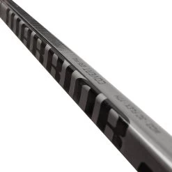 Warrior Covert QR5 Pro Youth Hockey Stick -Hockey Gear Shop warrior hockey stick covert qr5 pro yt inset3