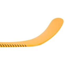 Warrior Covert QR5 Pro Youth Hockey Stick -Hockey Gear Shop warrior hockey stick covert qr5 pro yt inset4