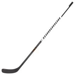 Warrior Covert QR5 Team Intermediate Hockey Stick
