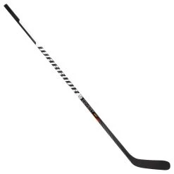 Warrior Covert QR5 Team Senior Hockey Stick -Hockey Gear Shop warrior hockey stick covert qr5 team sr inset1
