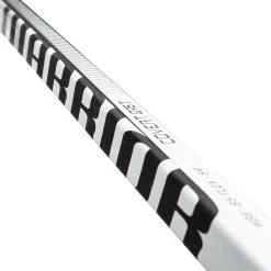 Warrior Covert QR5 Team Senior Hockey Stick -Hockey Gear Shop warrior hockey stick covert qr5 team sr inset3