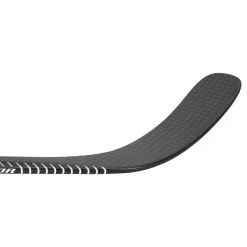 Warrior Covert QR5 Team Senior Hockey Stick -Hockey Gear Shop warrior hockey stick covert qr5 team sr inset4