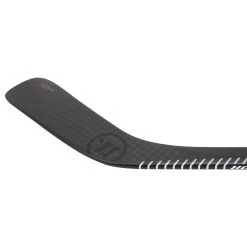Warrior Covert QR5 Team Senior Hockey Stick -Hockey Gear Shop warrior hockey stick covert qr5 team sr inset5