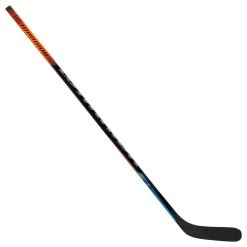 Warrior Covert QRE 10 Grip Junior Hockey Stick 10 Warrior Covert QRE 10 Grip Junior Hockey Stick -Hockey Gear Shop warrior hockey stick covert qre 10 grip jr inset2