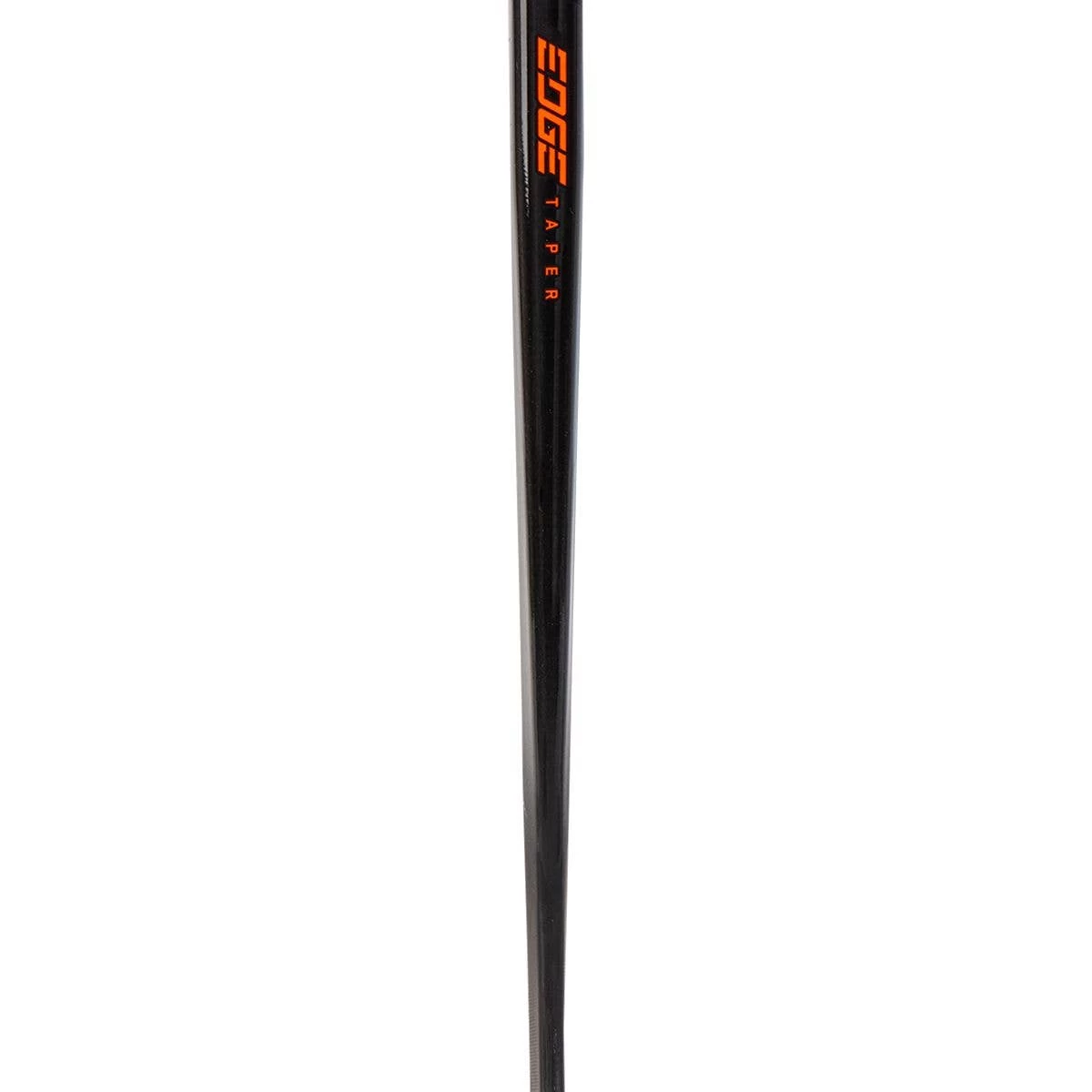 Warrior Covert QRE 10 Grip Junior Hockey Stick 4 Warrior Covert QRE 10 Grip Junior Hockey Stick - Image 4