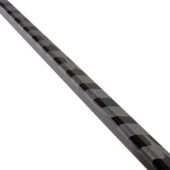 Warrior Covert QRE 10 Grip Junior Hockey Stick 12 Warrior Covert QRE 10 Grip Junior Hockey Stick -Hockey Gear Shop warrior hockey stick covert qre 10 grip jr inset4
