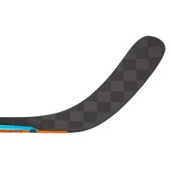 Warrior Covert QRE 10 Grip Junior Hockey Stick 13 Warrior Covert QRE 10 Grip Junior Hockey Stick -Hockey Gear Shop warrior hockey stick covert qre 10 grip jr inset5