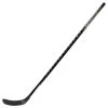 Warrior Covert QRE 10 Silver Grip Junior Hockey Stick