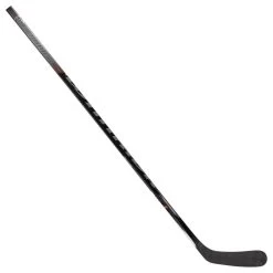 Warrior Covert QRE 10 Silver Grip Junior Hockey Stick -Hockey Gear Shop warrior hockey stick covert qre 10 silver gr jr inset1