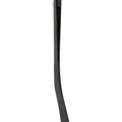 Warrior Covert QRE 10 Silver Grip Junior Hockey Stick -Hockey Gear Shop warrior hockey stick covert qre 10 silver gr jr inset2