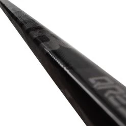 Warrior Covert QRE 10 Silver Grip Junior Hockey Stick -Hockey Gear Shop warrior hockey stick covert qre 10 silver gr jr inset3