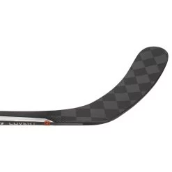 Warrior Covert QRE 10 Silver Grip Junior Hockey Stick -Hockey Gear Shop warrior hockey stick covert qre 10 silver gr jr inset4