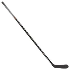 Warrior Covert QRE 10 Silver Grip Senior Hockey Stick 9 Warrior Covert QRE 10 Silver Grip Senior Hockey Stick -Hockey Gear Shop warrior hockey stick covert qre 10 silver gr sr inset1