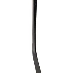 Warrior Covert QRE 10 Silver Grip Senior Hockey Stick 10 Warrior Covert QRE 10 Silver Grip Senior Hockey Stick -Hockey Gear Shop warrior hockey stick covert qre 10 silver gr sr inset2