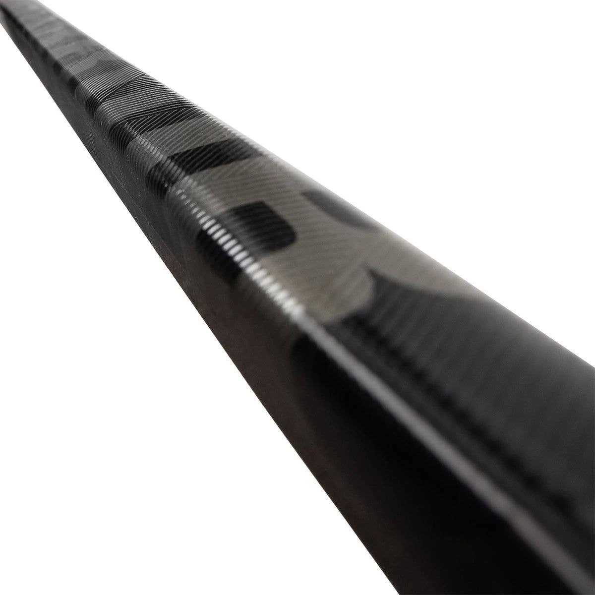 Warrior Covert QRE 10 Silver Grip Senior Hockey Stick 5 Warrior Covert QRE 10 Silver Grip Senior Hockey Stick - Image 5