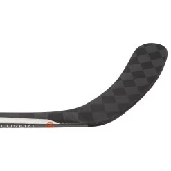 Warrior Covert QRE 10 Silver Grip Senior Hockey Stick 12 Warrior Covert QRE 10 Silver Grip Senior Hockey Stick -Hockey Gear Shop warrior hockey stick covert qre 10 silver gr sr inset4