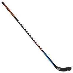 Warrior Covert QRE 20 Pro Grip Intermediate Hockey Stick -Hockey Gear Shop warrior hockey stick covert qre 20 pro grip int inset2