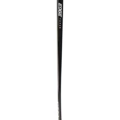 Warrior Covert QRE 20 Pro Grip Intermediate Hockey Stick -Hockey Gear Shop warrior hockey stick covert qre 20 pro grip int inset3