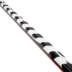 Warrior Covert QRE 20 Pro Grip Intermediate Hockey Stick -Hockey Gear Shop warrior hockey stick covert qre 20 pro grip int inset4