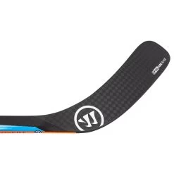 Warrior Covert QRE 20 Pro Grip Intermediate Hockey Stick -Hockey Gear Shop warrior hockey stick covert qre 20 pro grip int inset5