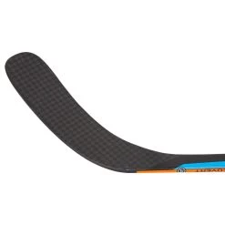 Warrior Covert QRE 20 Pro Grip Intermediate Hockey Stick -Hockey Gear Shop warrior hockey stick covert qre 20 pro grip int inset6