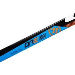 Warrior Covert QRE 20 Pro Grip Intermediate Hockey Stick -Hockey Gear Shop warrior hockey stick covert qre 20 pro grip int inset7