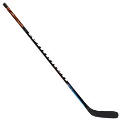 Warrior Covert QRE 20 Pro Grip Junior Hockey Stick 10 Warrior Covert QRE 20 Pro Grip Junior Hockey Stick -Hockey Gear Shop warrior hockey stick covert qre 20 pro grip jr inset2