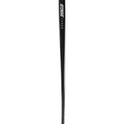 Warrior Covert QRE 20 Pro Grip Junior Hockey Stick 11 Warrior Covert QRE 20 Pro Grip Junior Hockey Stick -Hockey Gear Shop warrior hockey stick covert qre 20 pro grip jr inset3