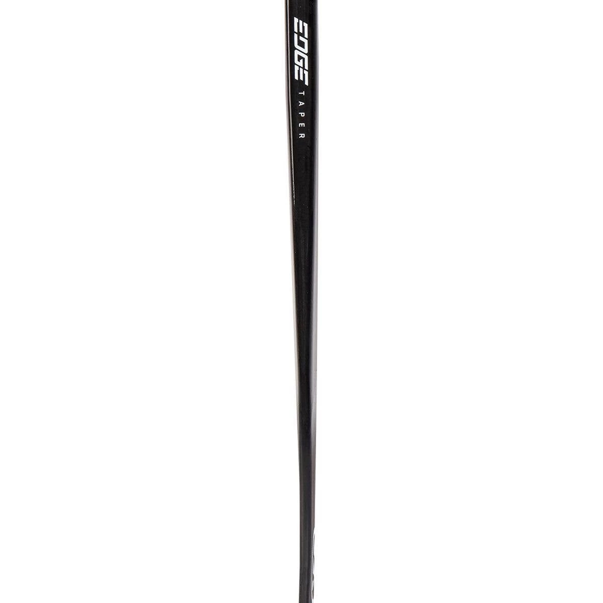 Warrior Covert QRE 20 Pro Grip Junior Hockey Stick 4 Warrior Covert QRE 20 Pro Grip Junior Hockey Stick - Image 4