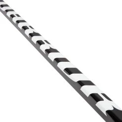 Warrior Covert QRE 20 Pro Grip Junior Hockey Stick 12 Warrior Covert QRE 20 Pro Grip Junior Hockey Stick -Hockey Gear Shop warrior hockey stick covert qre 20 pro grip jr inset4