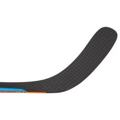 Warrior Covert QRE 20 Pro Grip Junior Hockey Stick 13 Warrior Covert QRE 20 Pro Grip Junior Hockey Stick -Hockey Gear Shop warrior hockey stick covert qre 20 pro grip jr inset5