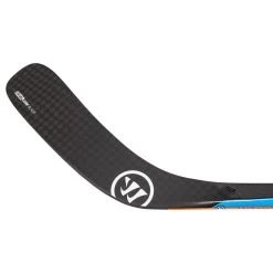 Warrior Covert QRE 20 Pro Grip Junior Hockey Stick 14 Warrior Covert QRE 20 Pro Grip Junior Hockey Stick -Hockey Gear Shop warrior hockey stick covert qre 20 pro grip jr inset6