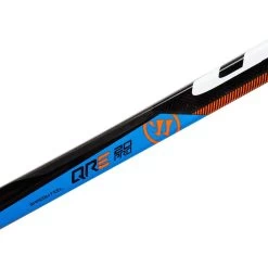 Warrior Covert QRE 20 Pro Grip Junior Hockey Stick 15 Warrior Covert QRE 20 Pro Grip Junior Hockey Stick -Hockey Gear Shop warrior hockey stick covert qre 20 pro grip jr inset7